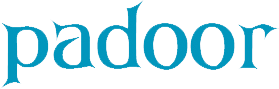 PADOOR