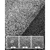 imagePADOOR Kitchen Rugs Mat 20quotX 47quot Soft Kitchen Mats for Floor Rubber Backed Kitchen Mat Anti Slippery and Machine Washable Resist Dirt Kitchen Runner Rug for in Front of Sink Laundry Grey