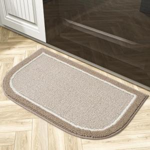 imagePADOOR Save get Kitchen mat Together